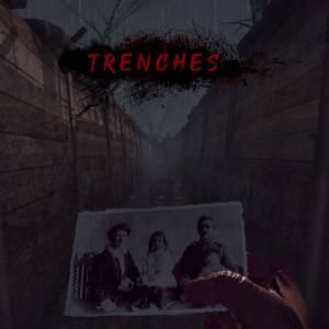 Buy Trenches Xbox One Compare Prices