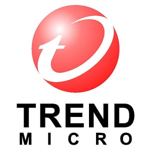 trend micro download titanium