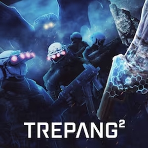 Buy Trepang2 PS5 Compare Prices