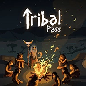 Tribal Pass