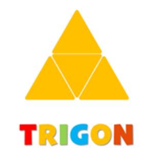 Buy Trigon CD KEY Compare Prices