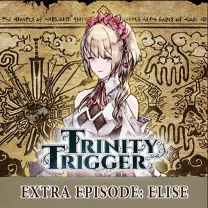 Trinity Trigger for Nintendo Switch - Nintendo Official Site