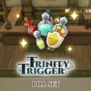 Trinity Trigger for Nintendo Switch - Nintendo Official Site