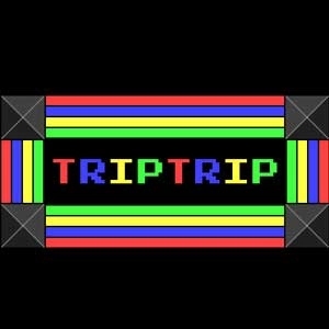 TripTrip