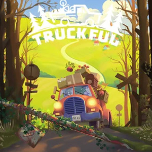 Truckful