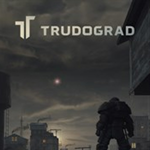 TRUDOGRAD