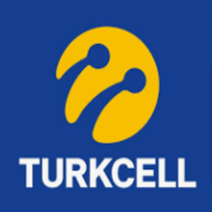 Turkcell Gift Card