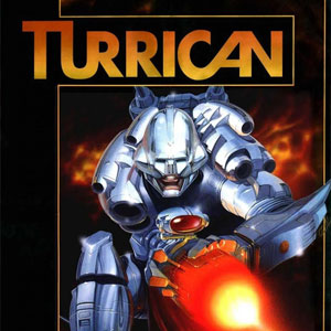 Buy Turrican Flashback Nintendo prices Compare Switch