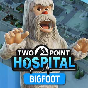 Bigfoot (PC) Key cheap - Price of $12.73 for Steam