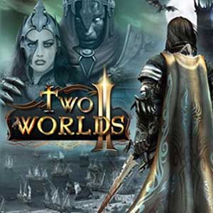 Buy Two Worlds 2 Xbox 360 Code Compare Prices