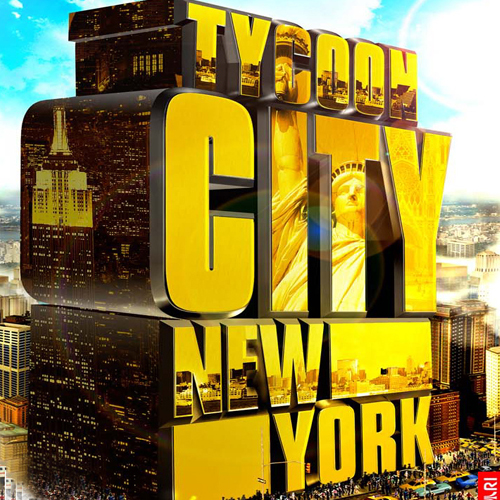 tycoon city new york cheats pc