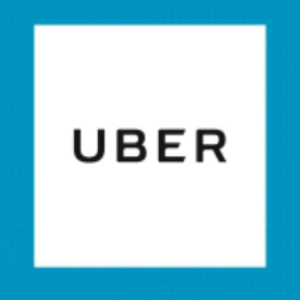 Uber Gift Card  Compare Prices