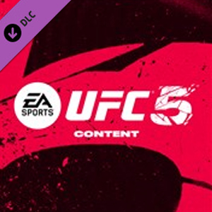 Buy UFC® 4