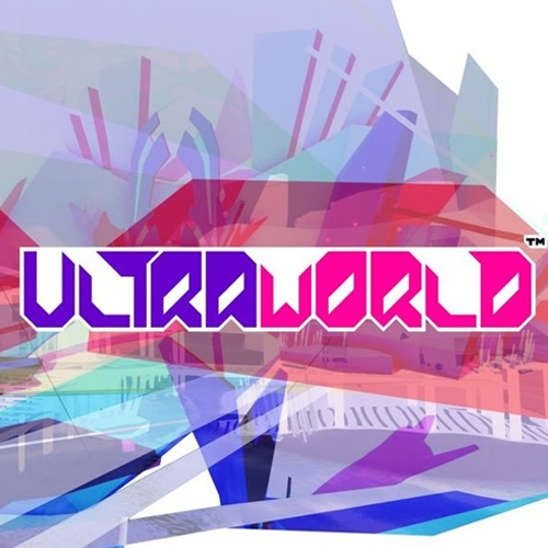 Buy Ultraworld CD Key Compare Prices