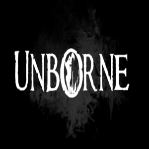 Buy Unborne CD Key Compare Prices