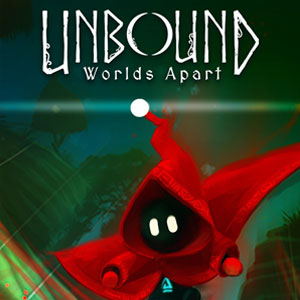 unbound worlds apart price