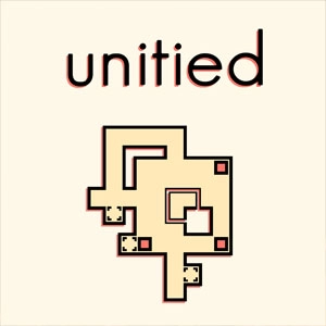 Unitied