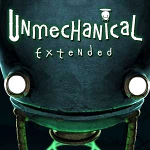 Unmechanical Extended