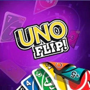 Uno ps4 hot sale discount code