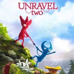 unravel ps store