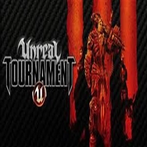 Unreal Tournament 3