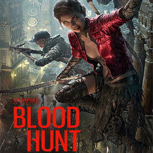 bloodhunt ps5 price