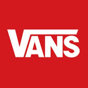 Buy Vans Gift Card Compare Prices