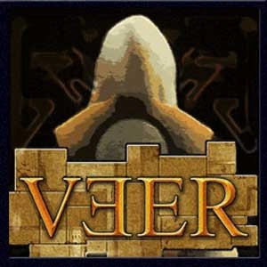 Veer