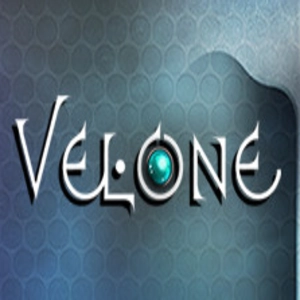 VELONE