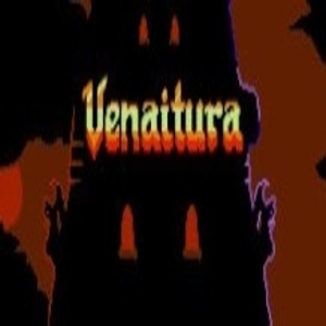 Buy Venaitura CD Key Compare Prices