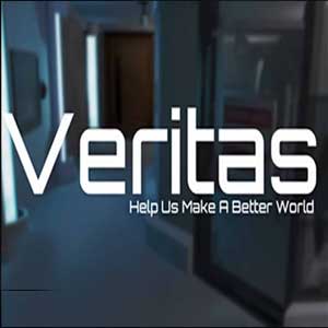 Buy Veritas CD Key Compare Prices