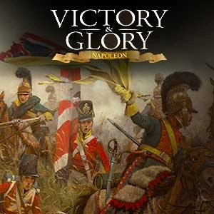 Victory and Glory Napoleon