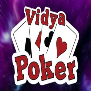 Buy Vidya Poker CD Key Compare Prices
