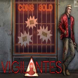 Vigilantes