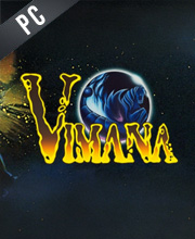 Buy Vimana CD Key Compare Prices