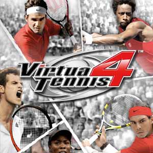 buy virtua tennis 4 ps3