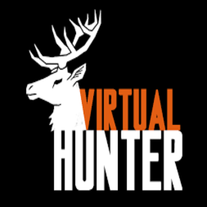Buy Virtual Hunter VR CD Key Compare Prices