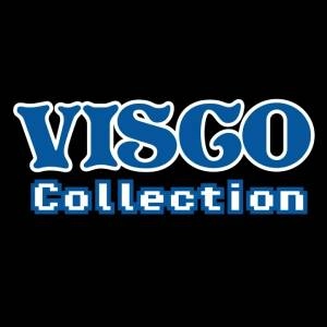 Visco Collection