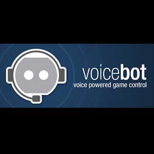 Buy VoiceBot CD Key Compare Prices