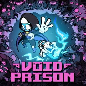 Buy Void Prison CD Key Compare Prices