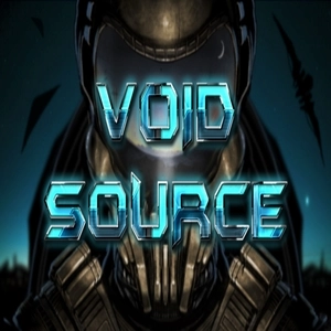 Void Source