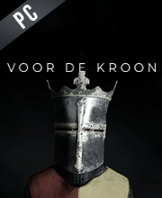 Buy Voor De Kroon CD Key Compare Prices