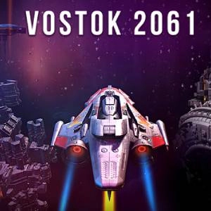 Vostok 2061