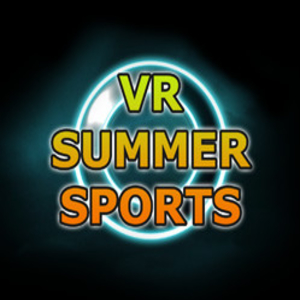 Buy VR Summer Sports CD Key Compare Prices