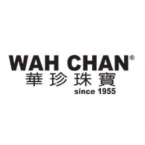 Wah Chan Gift Card