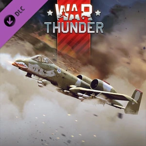 War thunder 2024 ps4 price