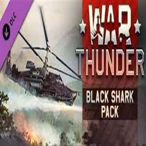 war thunder black market