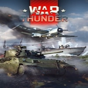 War thunder xbox best sale one