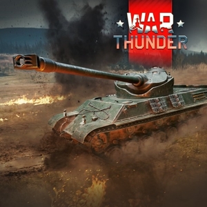 Buy War Thunder Somua SM PS4 Compare Prices