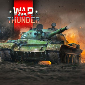 Buy War Thunder T 62 Pack Cd Key Compare Prices